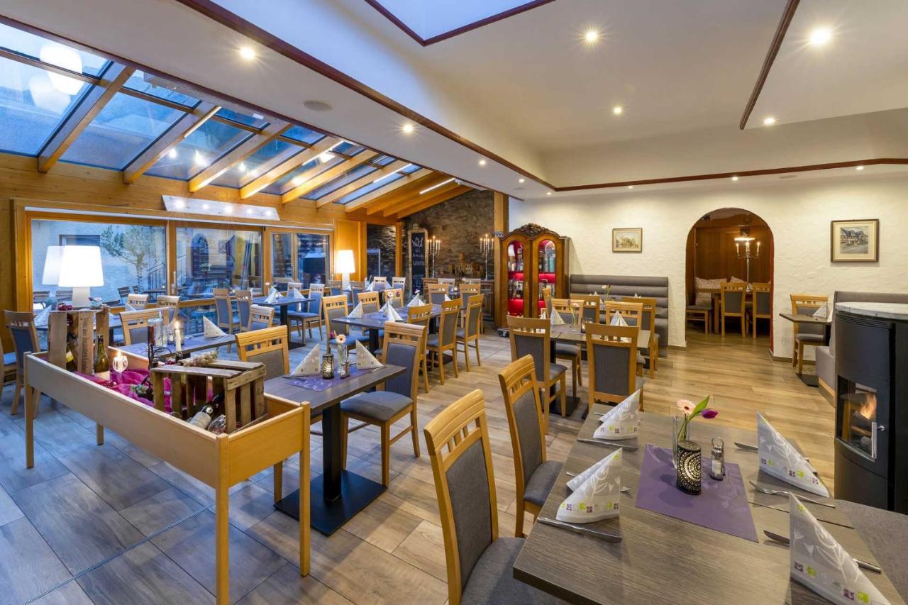 Akzent Hotel Restaurant Roter Ochse Rhens Bei Koblenz Экстерьер фото