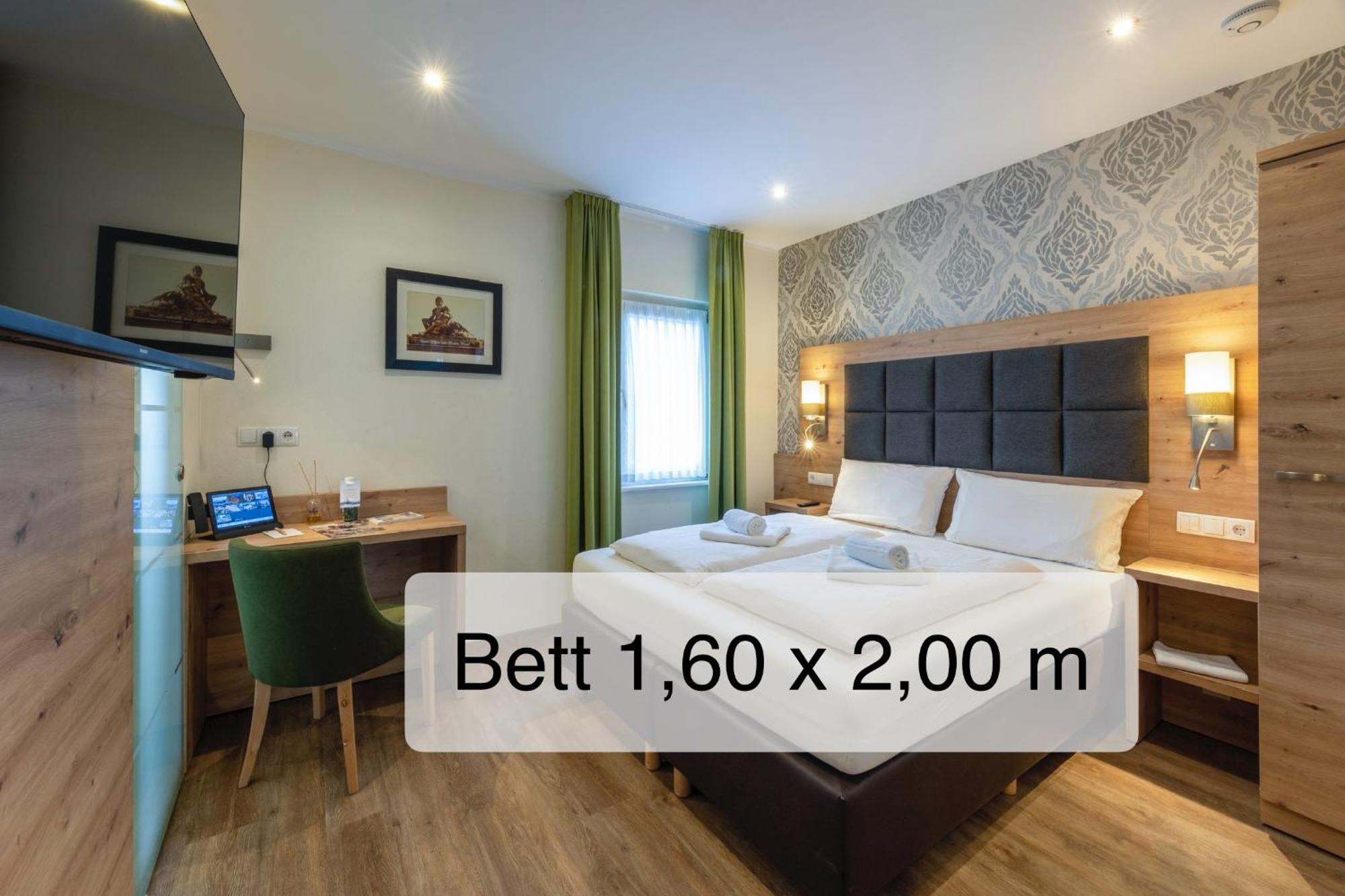 Akzent Hotel Restaurant Roter Ochse Rhens Bei Koblenz Экстерьер фото